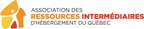 Les ressources intermédiaires demandent une aide d'urgence dans le prochain budget du Québec