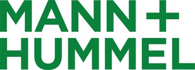 MANN+HUMMEL Expands Presence in Asia with New Subsidiary in Indonesia WeeklyReviewer