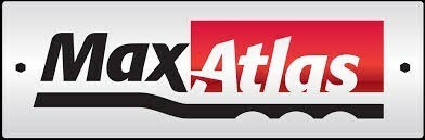 Max-Atlas logo
