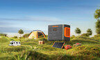 Get ready for Spring: Jackery Power Stations and Solar Generators with £949 off to kick off the outdoor season