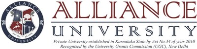 Alliance University (PRNewsfoto/Alliance University)