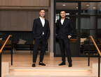 Brian Guzman & Matthew Fenicle Announce the Launch of a New Brokerage, LUXE Realty