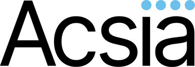 Acsia Logo
