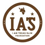 The Beef Initiative Launches I AM TEXAS SLIM FOUNDATION 501(c)(3) Nonprofit with First 10k Grant Awarded to Wrich Ranch--Immediately Begins Addressing Needs Amid Smokehouse Creek Fires