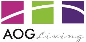 Allied Orion Group Officially Rebrands to AOG Living