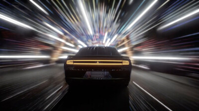 Dodge is on the clock and just a day away from revealing to the world the brand’s all-new, next-generation Dodge Charger muscle car. The global debut is set for March 5, 2024, starting at 11 a.m. ET., and can be viewed online at dodge.com.