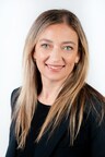 D-ID Appoints Anna Osipov as VP Corporate Development