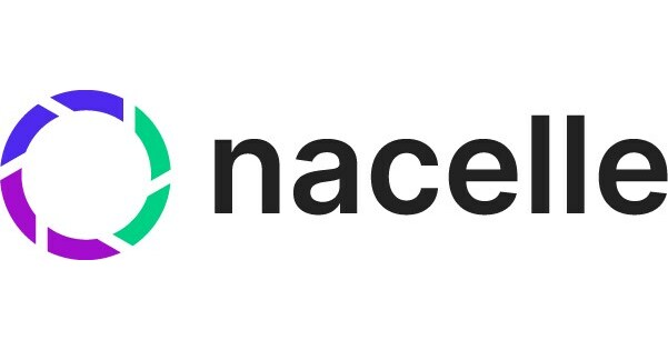 Nacelle Unveils Game-Changing Personalization Solution for E-Commerce - PR Newswire