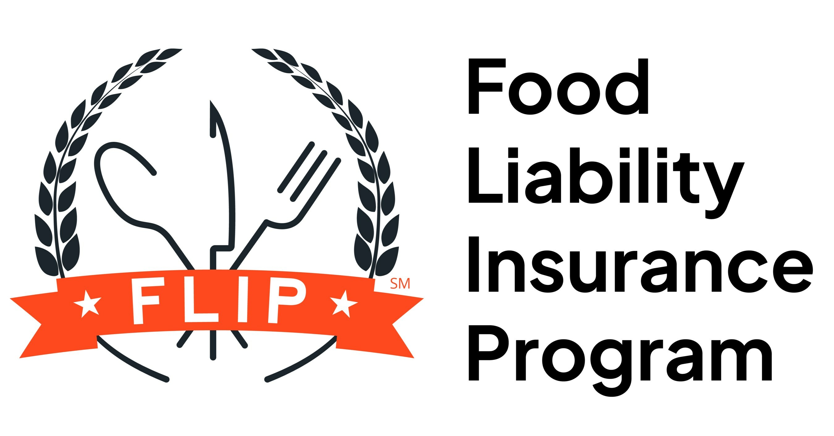 FOOD LIABILITY INSURANCE PROGRAM (FLIP) RELEASES 2024 ECONOMIC OUTLOOK
