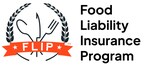 FOOD LIABILITY INSURANCE PROGRAM (FLIP) RELEASES 2024 ECONOMIC OUTLOOK REPORT HIGHLIGHTING CATEGORY GROWTH AND INSURANCE TRENDS