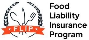 FOOD LIABILITY INSURANCE PROGRAM (FLIP) RELEASES 2024 ECONOMIC OUTLOOK REPORT HIGHLIGHTING CATEGORY GROWTH AND INSURANCE TRENDS