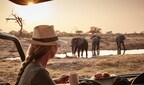 Classic Vacations™ Launches New Portfolio in Africa