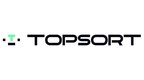 Topsort appoints Jim Kane as EVP of Sales for North America