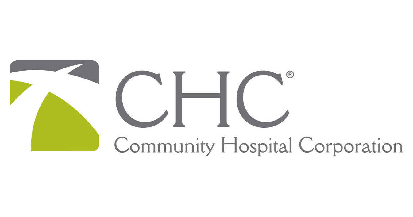 REH Designation: A Viable Option for Ailing Rural Hospitals REH Designation: A Viable Option for Ailing Rural Hospitals