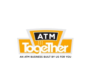 ATM Together, Which Supports 3,000+ ATM Businesses in the United States, Announces Launch in Canada