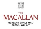 THE MACALLAN CELEBRATES 200 YEARS OF EXCELLENCE WITH EXCLUSIVE TASTING EXPERIENCE AT BCLIQUOR AND ANNOUNCES NEW RELEASES