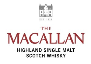 THE MACALLAN CELEBRATES 200 YEARS OF EXCELLENCE WITH EXCLUSIVE TASTING EXPERIENCE AT BCLIQUOR AND ANNOUNCES NEW RELEASES