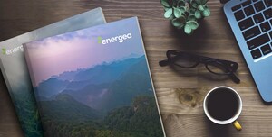 Energea Announces Strong 2023 Performance Amid Challenging Market Conditions