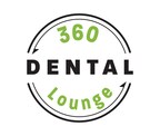 360 Dental Lounge Grand Opening in Mansfield