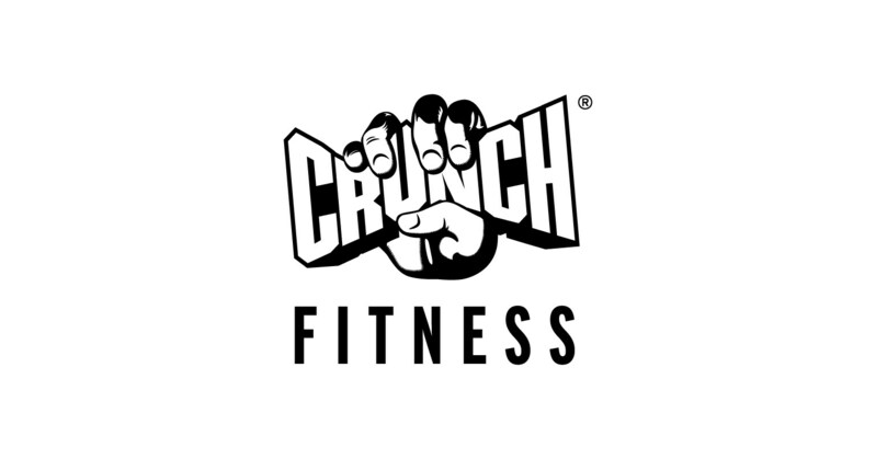 Crunch Fitness Expands New Jersey Footprint with Five Location Acquisition