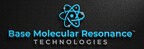 Base Molecular Resonance™ Technologies Announces the Formation and Members of its Board of Advisors