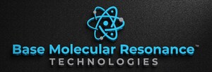 Base Molecular Resonance™ Technologies Announces the Formation and Members of its Board of Advisors