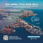 El Dominican Republic Logistics Summit 2024: En Abril, se conectarán las Oportunidades Globales.