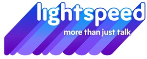 Lightspeed Voice Unveils Cutting-Edge Cybersecurity and Managed Services Product with Re-Launch of Lightspeed Solutions