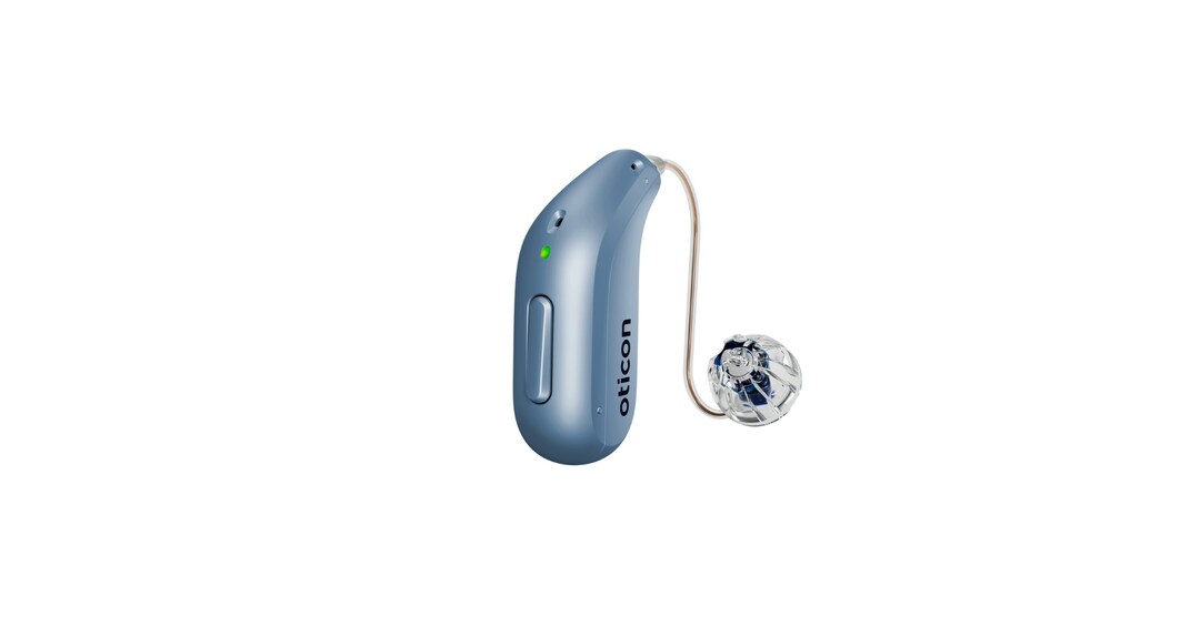 HearingLife Brings Next-Generation Hearing Aids to Centers Nationwide