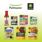 Pulmuone to Introduce Plant-Based Innovations at Natural Products Expo West 2024