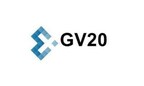 GV20 Therapeutics Announces Clinical Trial Collaboration to Evaluate GV20-0251, a First-in-Class Antagonist Antibody Against the Novel Immune Checkpoint IGSF8, in Combination with KEYTRUDA® (pembrolizumab)