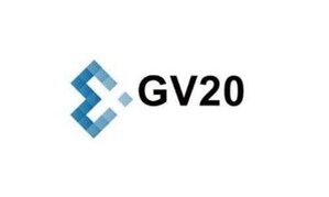 GV20 Therapeutics Announces Publication in Cell Highlighting the Discovery of IGSF8 as an Innate Immune Checkpoint and Cancer Immunotherapy Target