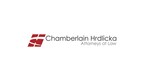 Former IRS Commissioner Charles Rettig Joins Chamberlain Hrdlicka