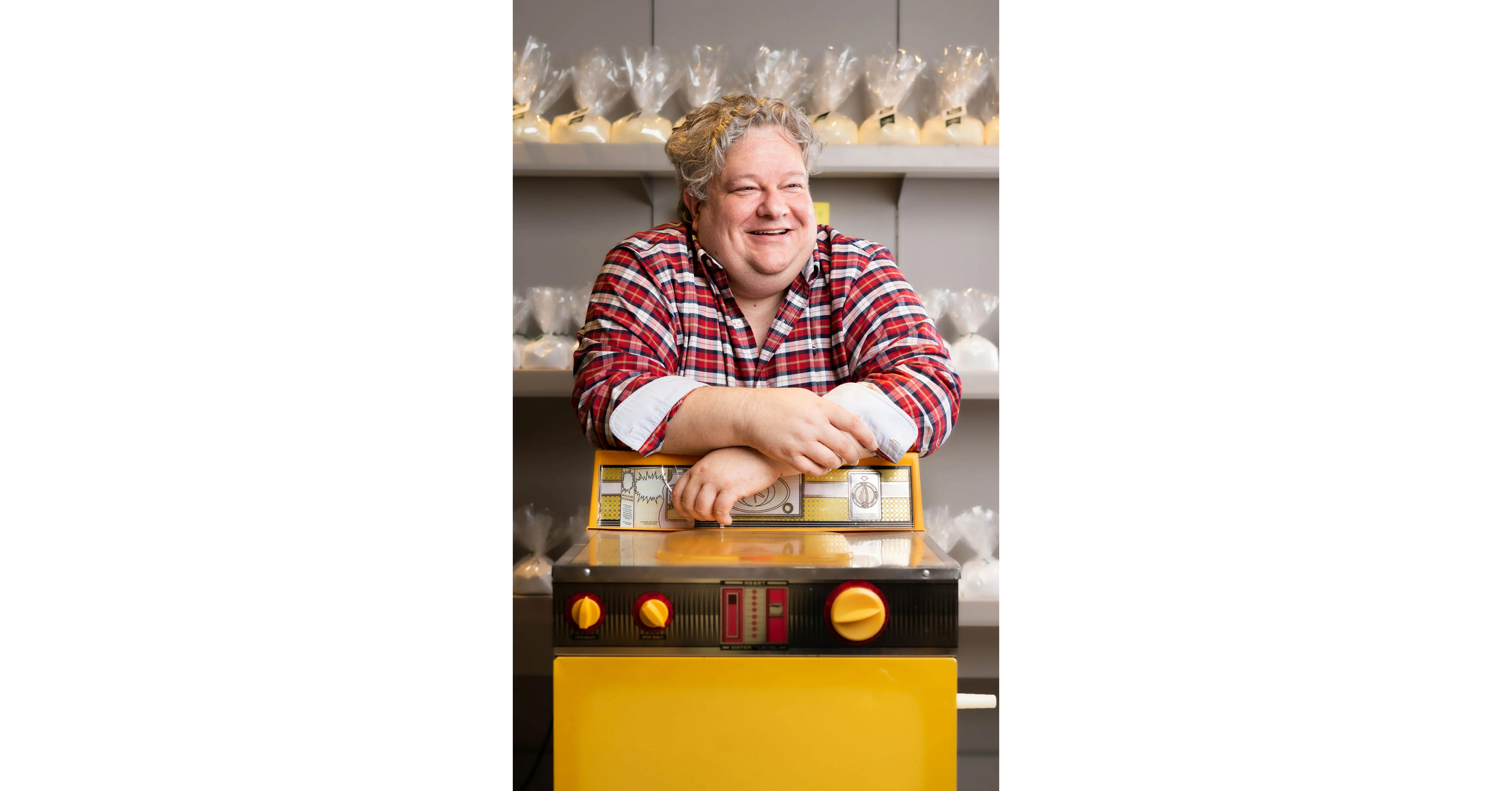 The St. Charles Home Show, presented by James Hardie Building Products