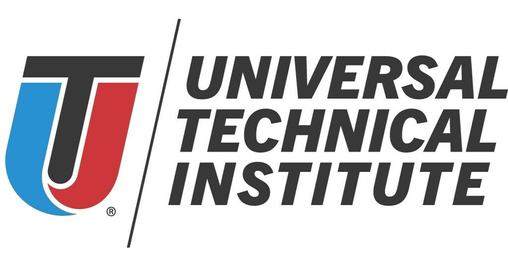 Universal Technical Institute and Hawaiian Airlines partner on career opportunities for airframe and powerplant program graduates