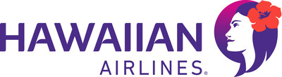 UTI_Hawaiian_Airlines.jpg