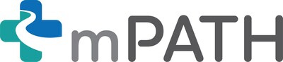 mpath logo