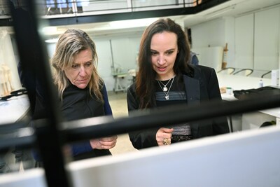 Unable to view the image, Please provide a valid URL.