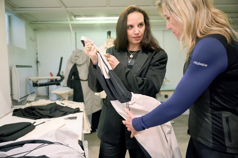 Unable to view the image, Please provide a valid URL.