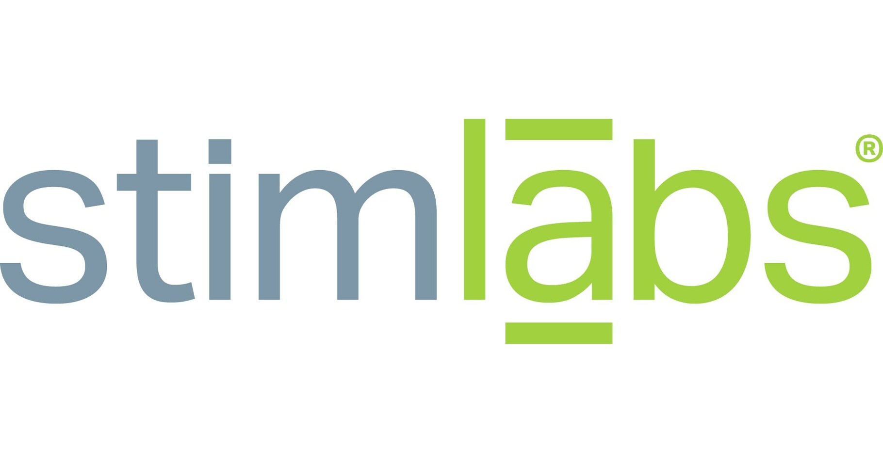 StimLabs Awarded Reconstructive Skin Grafting Products Agreement with Premier, Inc