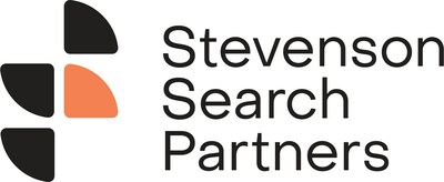 Stevenson Search Partners