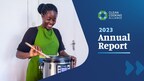 The Clean Cooking Alliance Releases its 2023 Annual Report