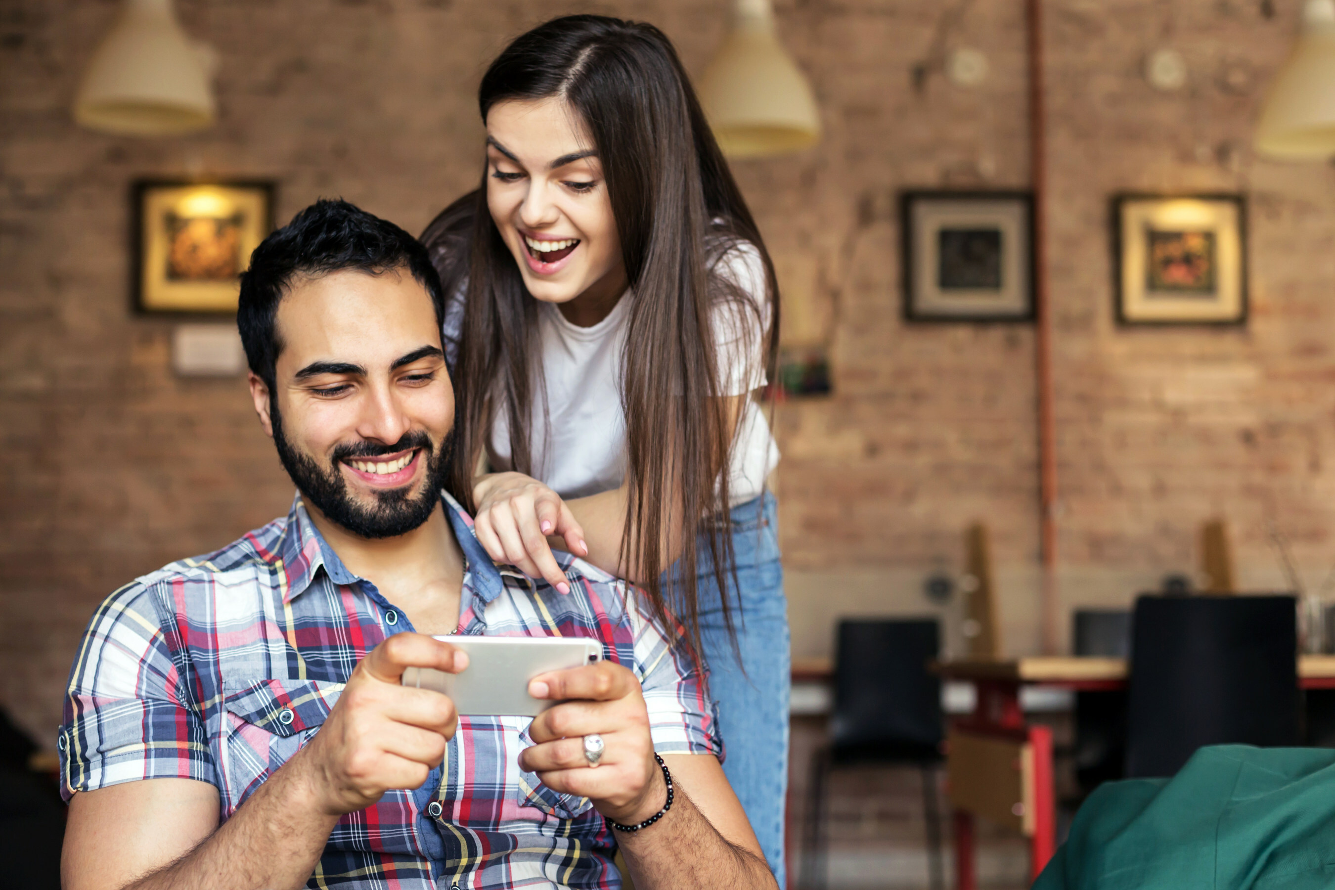 Unable to view the image, Please provide a valid URL.