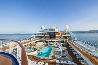 Oceania_Cruises.jpg