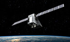 BAE Systems launches MethaneSAT satellite to provide critical global greenhouse gas emissions data