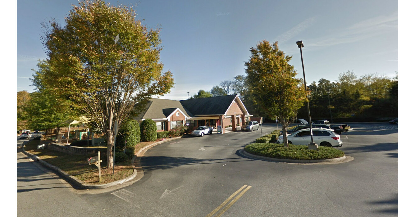 CGTN: &laquo;Один пояс - один путь&raquo; помогает производителям благовоний выйти на мировой рынок