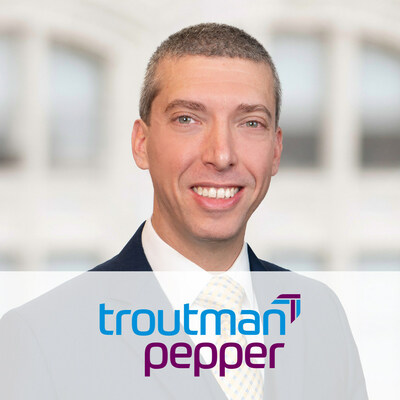 Troutman Pepper Continues Expansion Of Financial Services Practice With ...