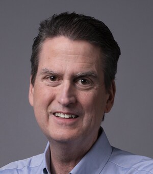 Nisos, The Managed Intelligence Company®, Appoints Bill Phelps to Board of Directors