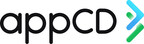 appCD Launches Generative Infrastructure from Code; Secures $6M in Seed Funding