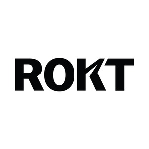 Ulta Beauty Partners with Rokt Ahead of Holiday Season to Expand Its Retail Media Network and Elevate the Guest Experience